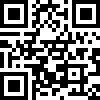https://khabaronline.ir/xmXhp