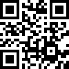https://khabaronline.ir/xp5Dn