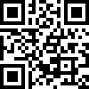 https://khabaronline.ir/xW2r