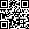 https://khabaronline.ir/xhR2t