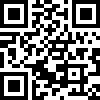 https://khabaronline.ir/xf22L