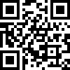 https://khabaronline.ir/xj7SK