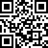 https://khabaronline.ir/x3hjr