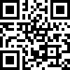 https://khabaronline.ir/xj6p