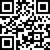 https://khabaronline.ir/x5pJW