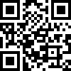 https://khabaronline.ir/x6yCC