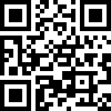 https://khabaronline.ir/xgFQc