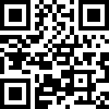 https://khabaronline.ir/xfPxd