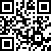 https://khabaronline.ir/xm4G7