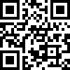 https://khabaronline.ir/xkYjh