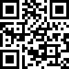 https://khabaronline.ir/x6JbY
