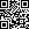 https://khabaronline.ir/x6xhQ