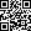 https://khabaronline.ir/xfJXt