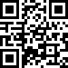 https://khabaronline.ir/x3V24