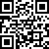 https://khabaronline.ir/xmr59