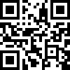 https://khabaronline.ir/x4kLP