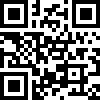https://khabaronline.ir/xkN4