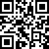 https://khabaronline.ir/xgmQ5