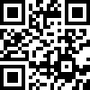 https://khabaronline.ir/xqqN5