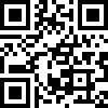 https://khabaronline.ir/x5jQq