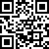 https://khabaronline.ir/xmXJS