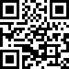 https://khabaronline.ir/x3xR6