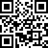 https://khabaronline.ir/xdqtb