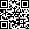 https://khabaronline.ir/xh5hz