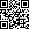 https://khabaronline.ir/xgnRf