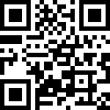 https://khabaronline.ir/x3zpw