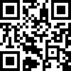https://khabaronline.ir/xkKc