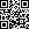 https://khabaronline.ir/xgVPG