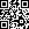 https://khabaronline.ir/xh5BD