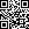 https://khabaronline.ir/xdGPn