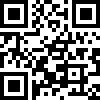 https://khabaronline.ir/x7FRv