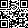 https://khabaronline.ir/x4s4Q