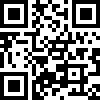 https://khabaronline.ir/xgSXV