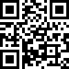https://khabaronline.ir/x3sb5