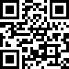 https://khabaronline.ir/xndg4