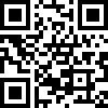 https://khabaronline.ir/xhGHj