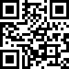 https://khabaronline.ir/x6hLQ