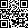 https://khabaronline.ir/xnSX2