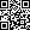 https://khabaronline.ir/x4sbm