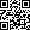 https://khabaronline.ir/xpM88