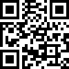 https://khabaronline.ir/x3s3w