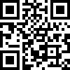 https://khabaronline.ir/xfh8L