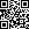 https://khabaronline.ir/xp7G3