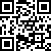 https://khabaronline.ir/xm3KL