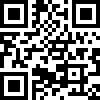 https://khabaronline.ir/xfxyP