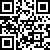 https://khabaronline.ir/xmMQy